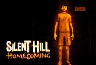 Silent Hill: Homecoming Háttérképek 53761381fdd8b5ec1323  