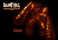 Silent Hill: Homecoming Háttérképek 59ac642bebdda48cdd50  