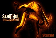 Silent Hill: Homecoming Háttérképek 698d9bf2f9eda67e0a42  