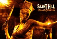 Silent Hill: Homecoming Háttérképek 9929b7ce617b9f9b7f37  