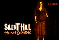 Silent Hill: Homecoming Háttérképek a693ff6062479e407fb2  