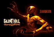 Silent Hill: Homecoming Háttérképek aae0b8258a7509ec89aa  