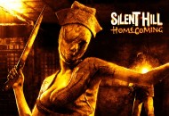 Silent Hill: Homecoming Háttérképek ba0e52bffc66b29a24e6  