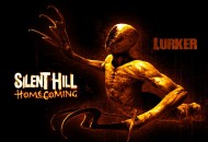 Silent Hill: Homecoming Háttérképek bb1aeff4525510092f4e  