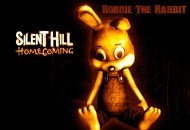 Silent Hill: Homecoming Háttérképek c3a3bde3c1055c9a38bf  