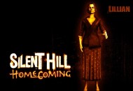 Silent Hill: Homecoming Háttérképek d1351e33fbd36889a90a  