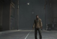 Silent Hill: Homecoming Játékképek 1f876c5c44ea06045779  