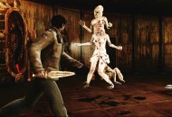 Silent Hill: Homecoming Játékképek 4d3deda3603a4e68f8dc  