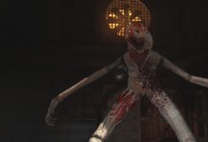 Silent Hill: Homecoming Játékképek 562165fdb8eaf1a2aaf5  