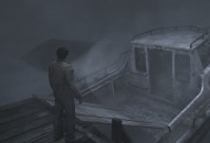 Silent Hill: Homecoming Játékképek 6aa027ffbec8a0591633  