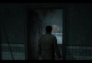 Silent Hill: Homecoming Játékképek a372cf4285d033e53b10  