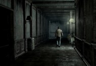 Silent Hill: Homecoming Játékképek b76c8904e99c0f9861ff  