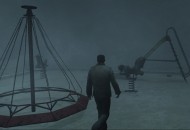 Silent Hill: Homecoming Játékképek c036412176bc93779623  