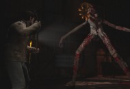 Silent Hill: Homecoming Játékképek e4cacc99f2fb7db7f99f  