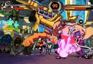 Skullgirls: 2nd Encore Játékképek 089ab0a128d5aabbaf95  