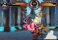 Skullgirls: 2nd Encore Játékképek 1089bbbcb73f834c5bdd  