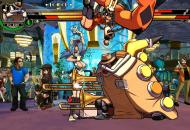 Skullgirls: 2nd Encore Játékképek 53fb8dbf5fbfc1b77c6e  