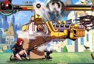 Skullgirls: 2nd Encore Játékképek 65ef1796891285f1b6c9  