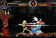 Skullgirls: 2nd Encore Játékképek 70f3f615ca9a583b998d  