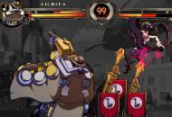 Skullgirls: 2nd Encore Játékképek 9dcd43302377884d7ff4  