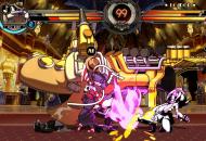 Skullgirls: 2nd Encore Játékképek 9e9535838f941db8b350  