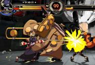 Skullgirls: 2nd Encore Játékképek b82d213bcb4223ab6789  