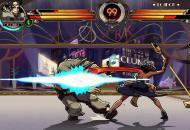 Skullgirls: 2nd Encore Játékképek d24aea85fe129e4a1ad4  