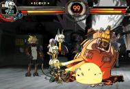 Skullgirls: 2nd Encore Játékképek db852af709ee89cfda0f  