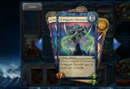 SolForge Játékképek 2c172ee0f24e27b4adf1  