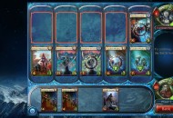 SolForge Játékképek 74f9a0f4973d675bbde3  