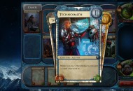 SolForge Játékképek 7e1e8085ff5413835460  