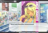 Sonicomi: Communication with Sonico Játékképek 00af87cd06776c83603c  