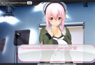 Sonicomi: Communication with Sonico Játékképek 1774f0ceb6ab83c1d064  