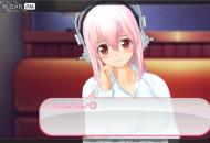 Sonicomi: Communication with Sonico Játékképek 17bc1d1fcafc071e3aab  