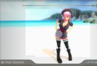 Sonicomi: Communication with Sonico Játékképek ba8d593b5ceb6a3fc5ab  