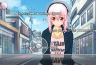 Sonicomi: Communication with Sonico Játékképek c2dc59ee77e844bb9b52  