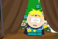 South Park: The Stick of Truth Játékképek 07e1a4aecfd0ca64b7a3  