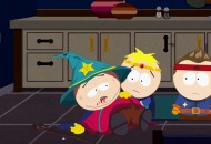 South Park: The Stick of Truth Játékképek 28e90ca681dd5ad8ca8d  