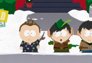 South Park: The Stick of Truth Játékképek 6f8f695dafbfadb54cfc  