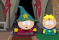 South Park: The Stick of Truth Játékképek e14f709e564ffa30c8e4  