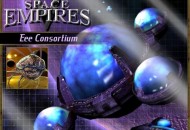 Space Empires V Háttérképek 024c84188fe2c4d9899d  