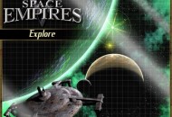 Space Empires V Háttérképek 083cb4cd6badf3d19f44  