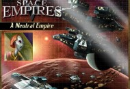 Space Empires V Háttérképek 1cd7d7f5969e8b419560  