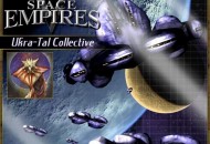Space Empires V Háttérképek 44f36086a4166eb64777  