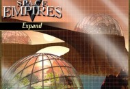 Space Empires V Háttérképek 4534b4b99048533a7baa  