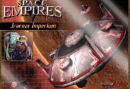 Space Empires V Háttérképek 4b3aa8f80ae158da76d3  