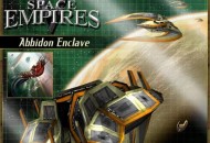 Space Empires V Háttérképek 5ad2be3e077a3f928f12  