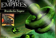 Space Empires V Háttérképek 7e13096a8c9b7517279e  