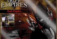 Space Empires V Háttérképek 88fe11bd52890e4e08ea  