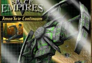 Space Empires V Háttérképek 903e0a57eb0c188ac3ad  